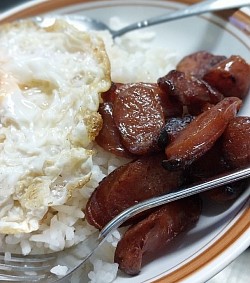 กุงเชียง